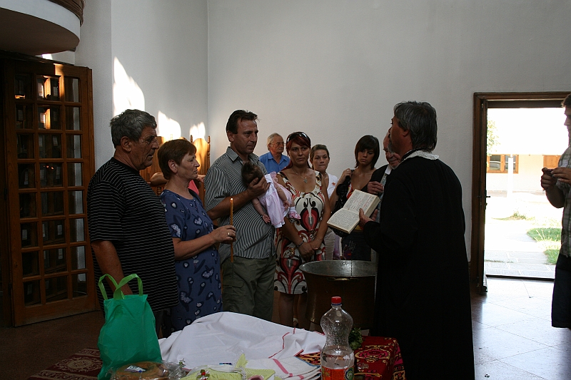 Bulgaria 2008 937